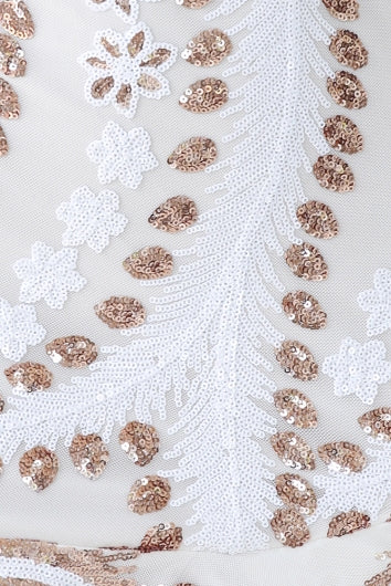 color-white/gold-sequin
