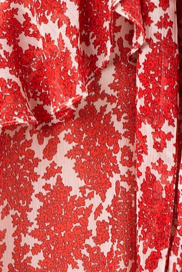 color-beige/red-print