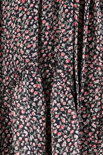 color-black/pink-print