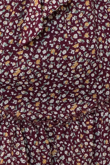 color-maroon-print