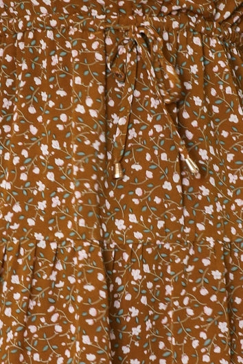color-brown-print