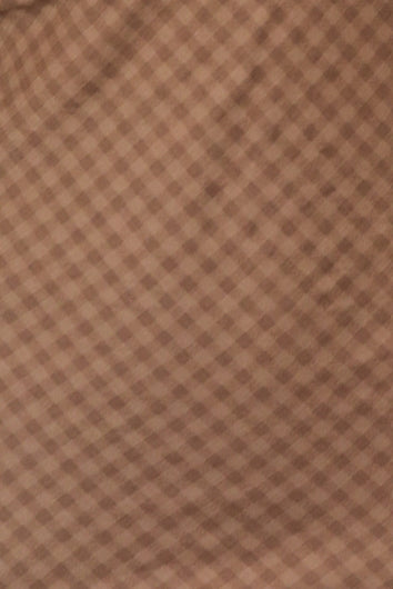 color-light-brown-check