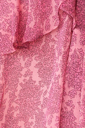 color-pink-print
