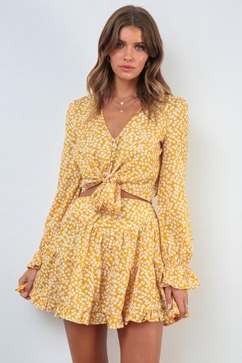 color-mustard-print