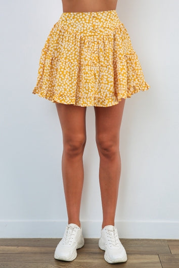 color-mustard-print