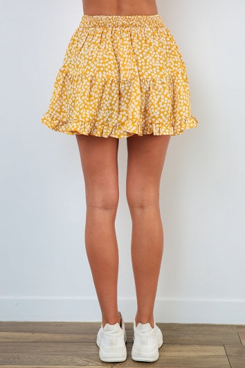 color-mustard-print