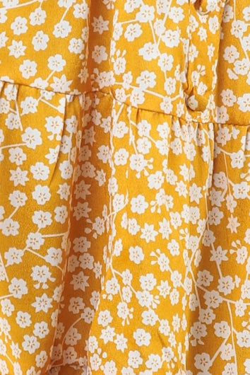 color-mustard-print