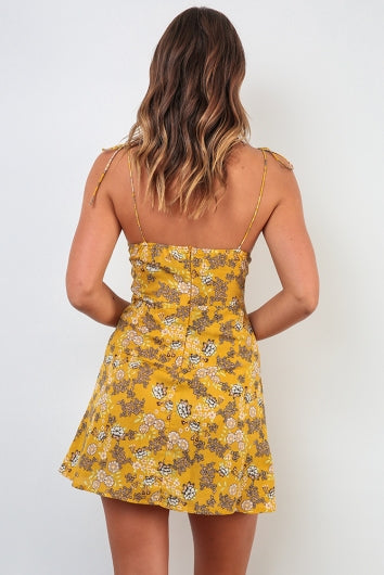 color-mustard-print