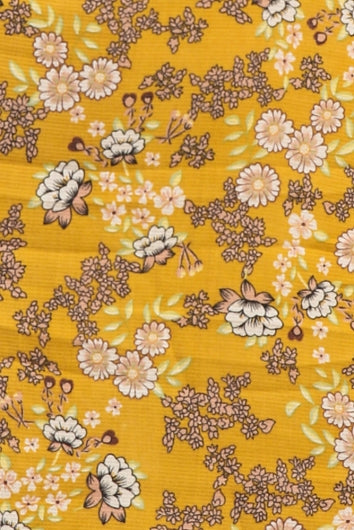 color-mustard-print