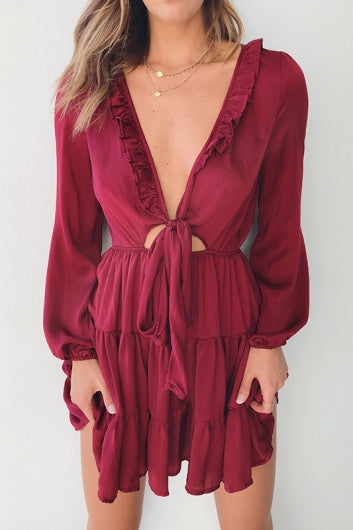 color-maroon