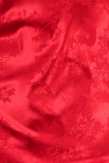 color-red-brocade