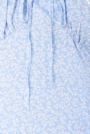 color-light-blue-print