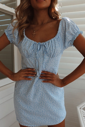 color-light-blue-print