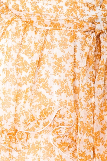 color-white-mustard-print