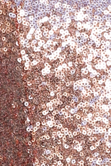 color-rose-gold-sequin
