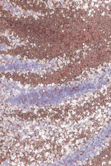 color-rose-gold-sequin