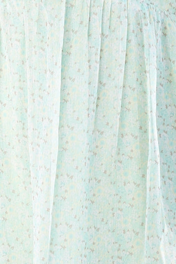 color-mint-print