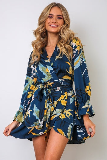 color-navy-print