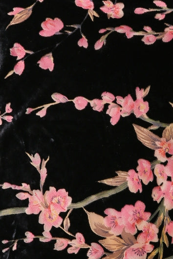 color-pink-floral-burnout