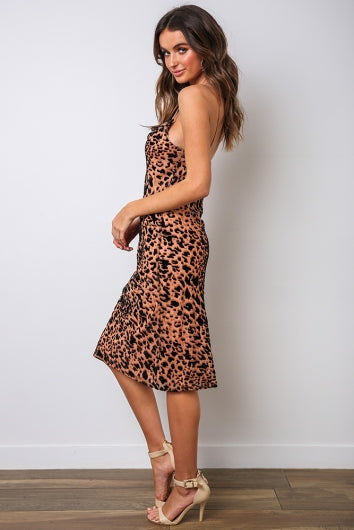 color-leopard-burnout