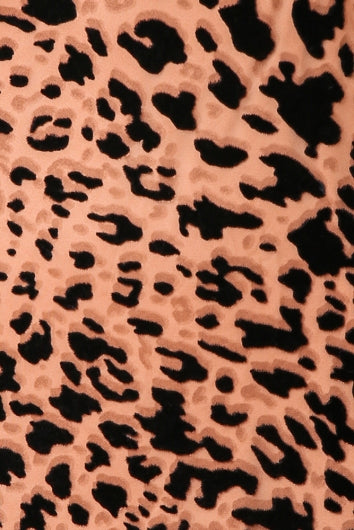 color-leopard-burnout