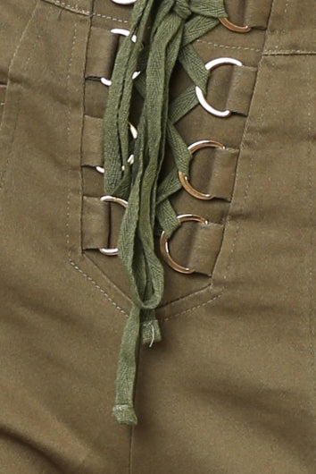 color-khaki