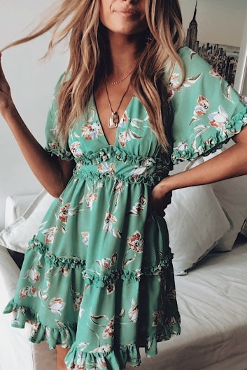 color-green-print