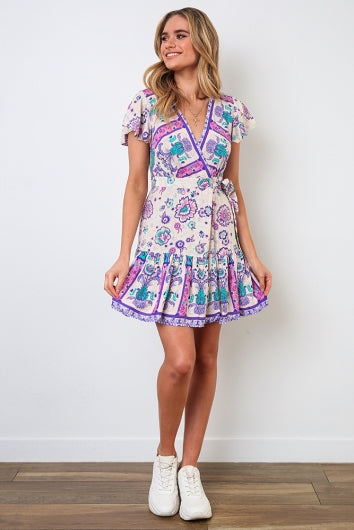 color-mix-purple/cream-print