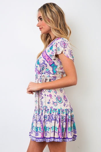 color-mix-purple/cream-print