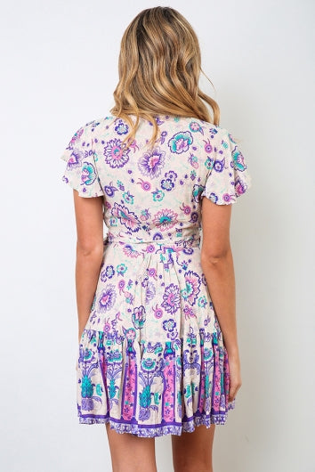 color-mix-purple/cream-print