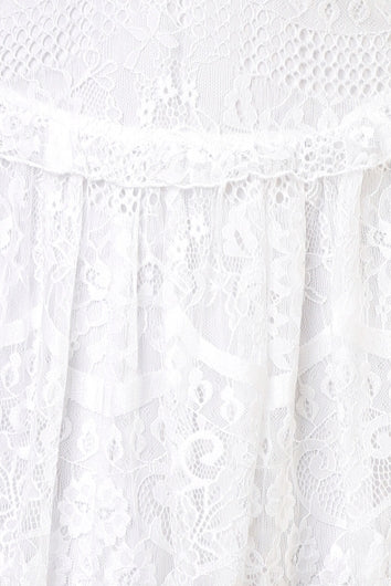 color-white-lace