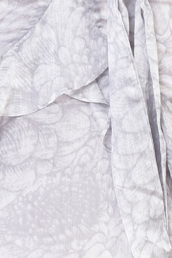 color-mix-grey-print