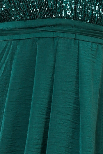 color-green-sequin
