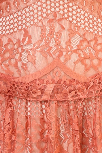 color-rose-lace
