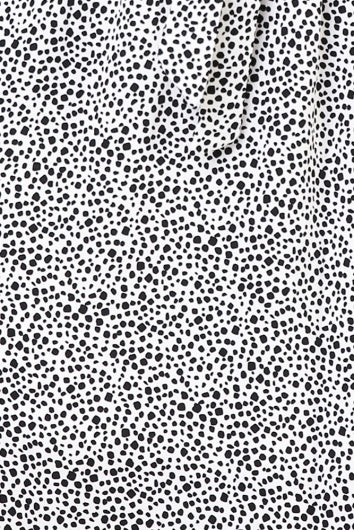 color-black/white-print