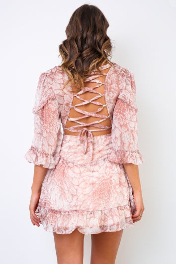color-blush-print