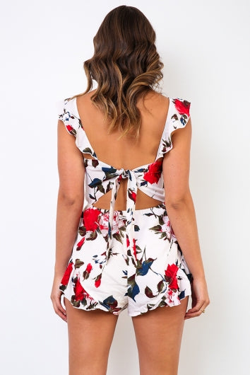 color-white/red-floral