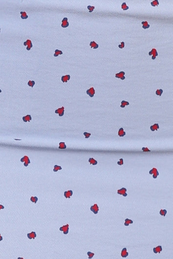 color-blue/red-print