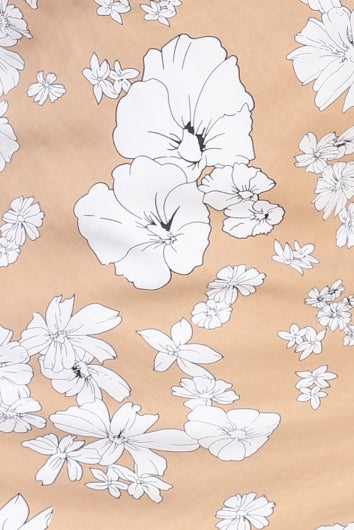 color-mustard-floral