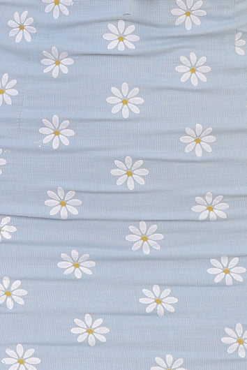 color-light-blue-daisy