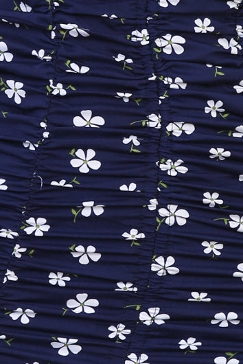 color-navy-floral