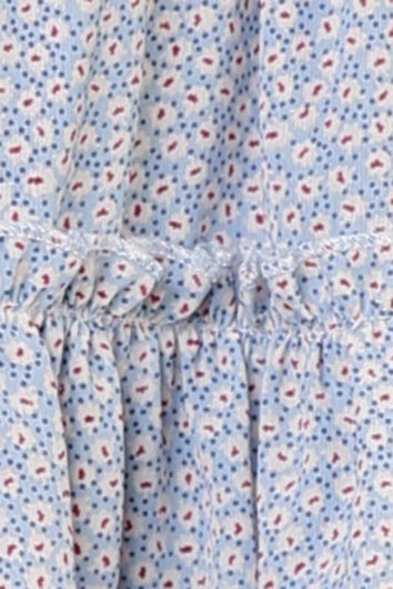 color-light-blue-print