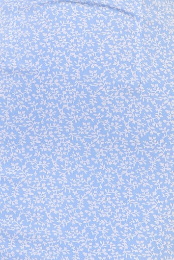 color-light-blue-print