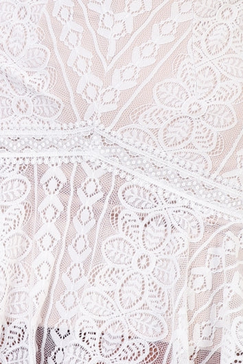 color-beige/white-lace