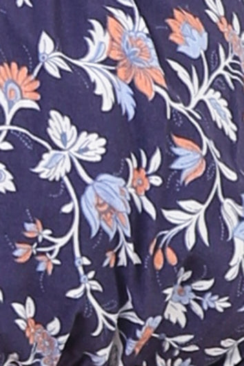 color-mix-blue-print