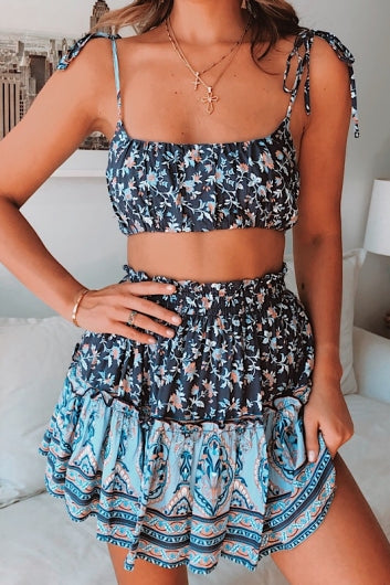 color-mix-blue-print