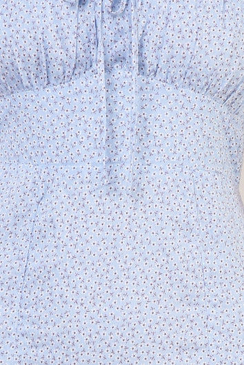 color-light-blue-print