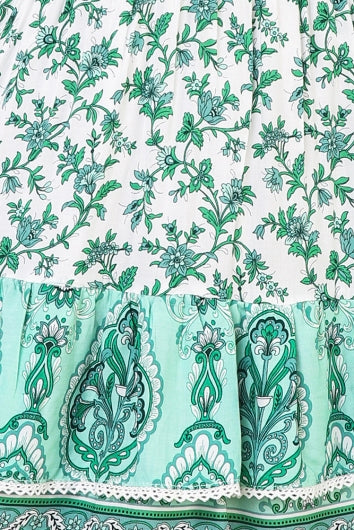 color-white/green-print