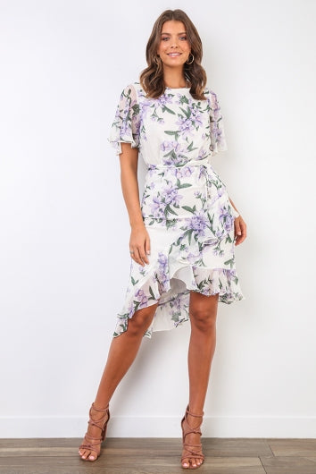 color-white/-purple-flower