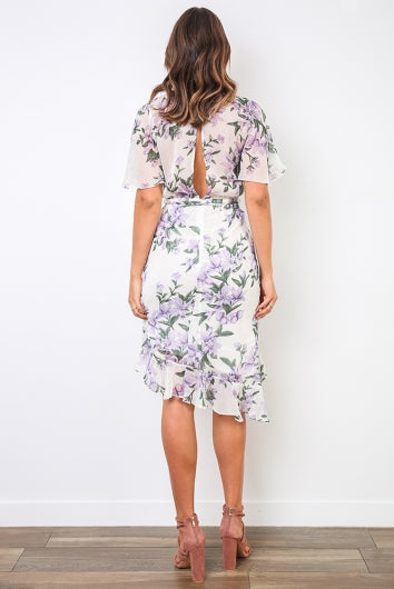 color-white/-purple-flower